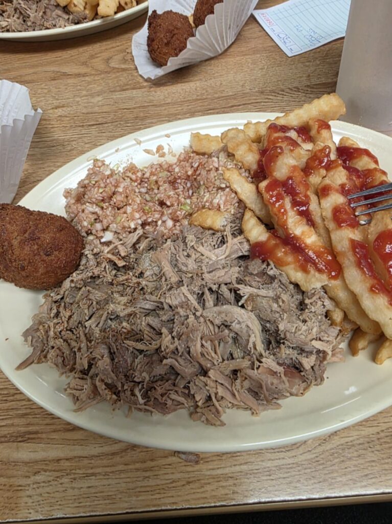Gary\\\\\\\\\\\\\\\\\\\\\\\\\\\\\\\'s Bar-B-Cue 6